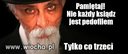Zanim podziękujesz za usługi