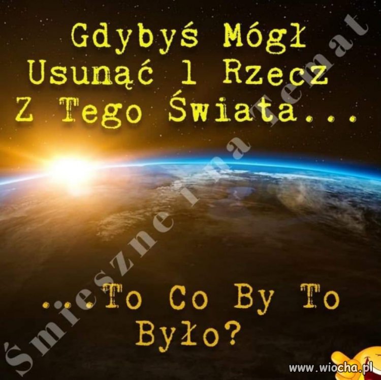 Z cyklu ''znalezione w necie''