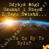 Z cyklu ''znalezione w necie''