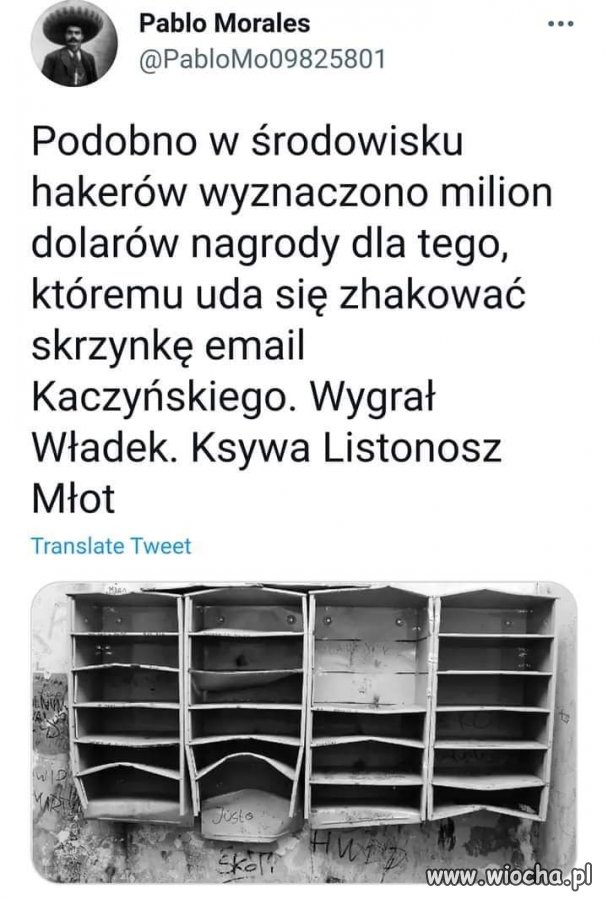 Władek 