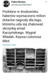 Władek 