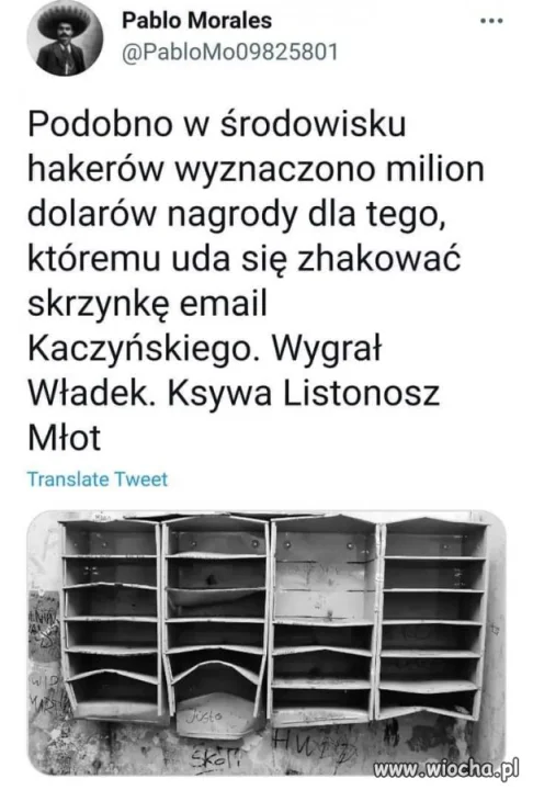 Władek 