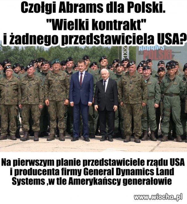 Komentarz zbędny.