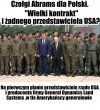 Komentarz zbędny.