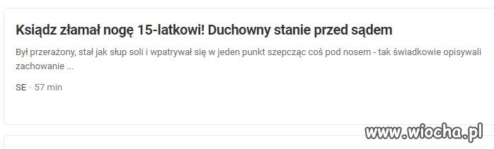 Wsiadł pan pleban raz do Škody