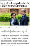 Tak wasz ulubieniec Grodzki dogadał się z PiSem 