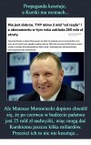 Taka sytuacja