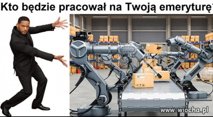 Jeśli zadawałeś sobie takie pytanie?