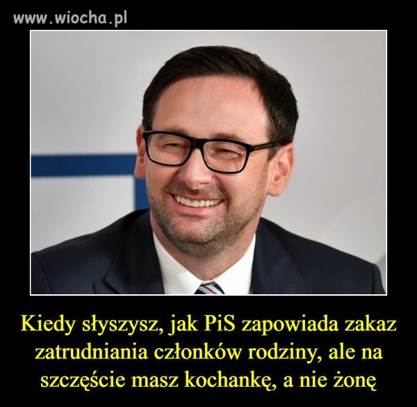 Szczęściarz ...