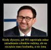 Szczęściarz ...