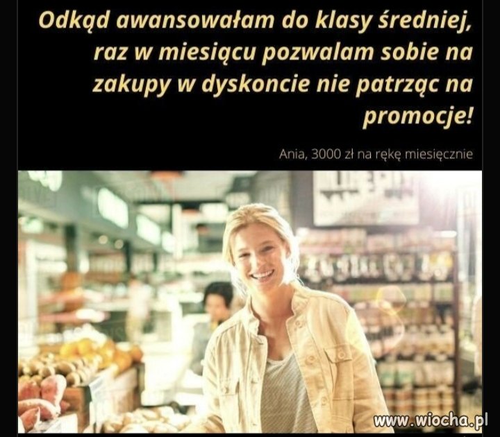 Awans 