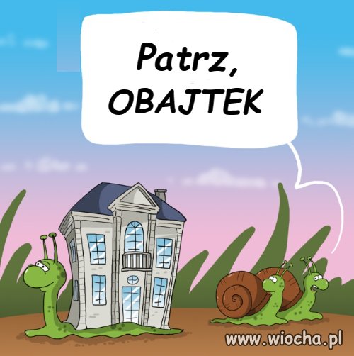 Majątek