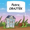 Majątek