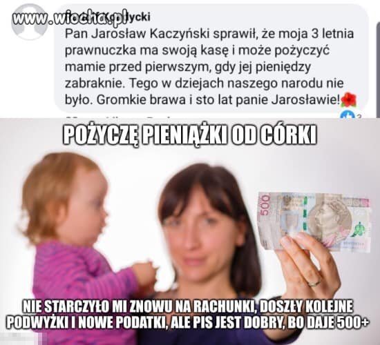 Bez komentarza