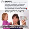 Bez komentarza