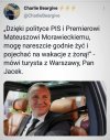 Wakacje 