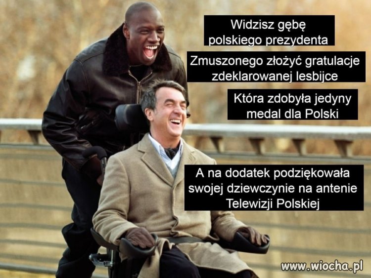 ... a TVP co na to ?