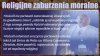 Po 66 latach kościoła zgodził się na pogrzeb 13-latki, która była uduszona gdy, broniła się przed gwałtem.