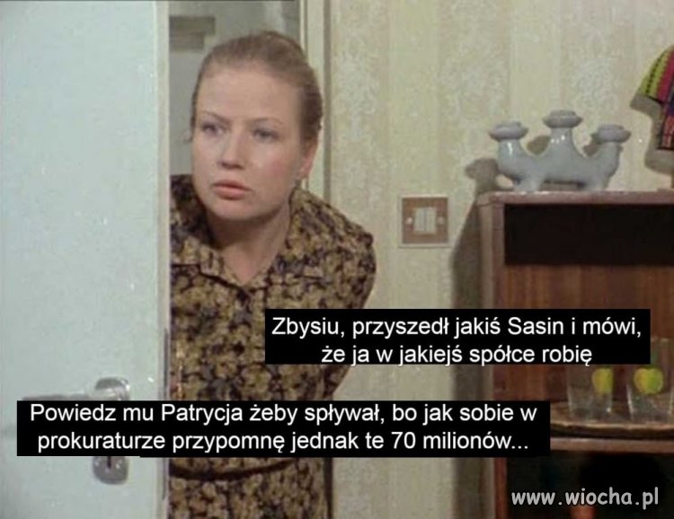 Tytuł zbędny 