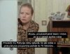 Tytuł zbędny 