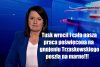 Dylematy TVPiS.