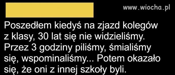 Nasza Klasa