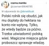 Pobudka 