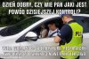 Trzeba jeszcze dorzucić 300plus i Abramsy 