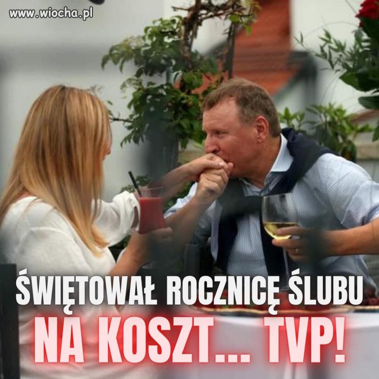 Jak się bawić 