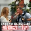 Jak się bawić 