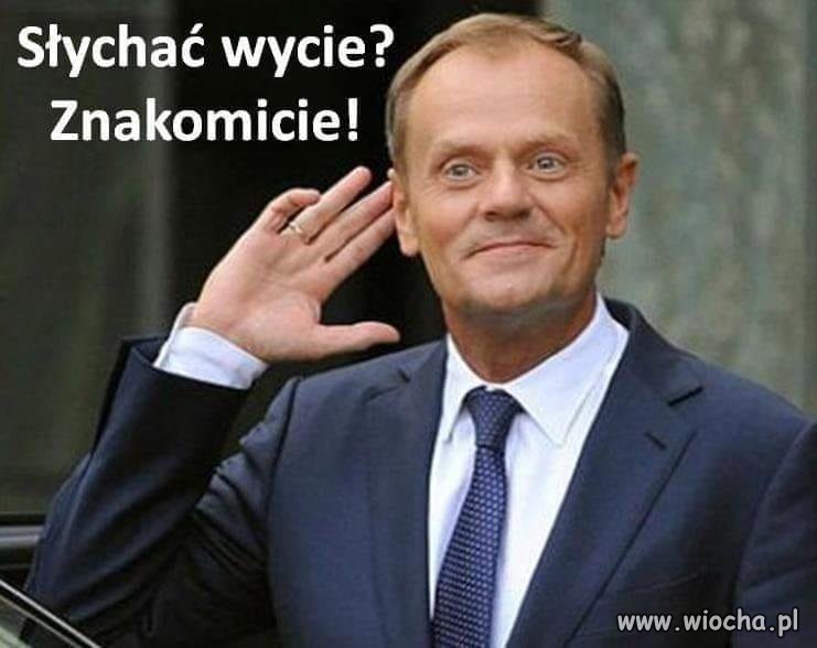 POLSKA