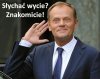 POLSKA