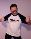 Wołyń pamiętamy!