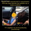 Ciezki pomyślunek tatusia