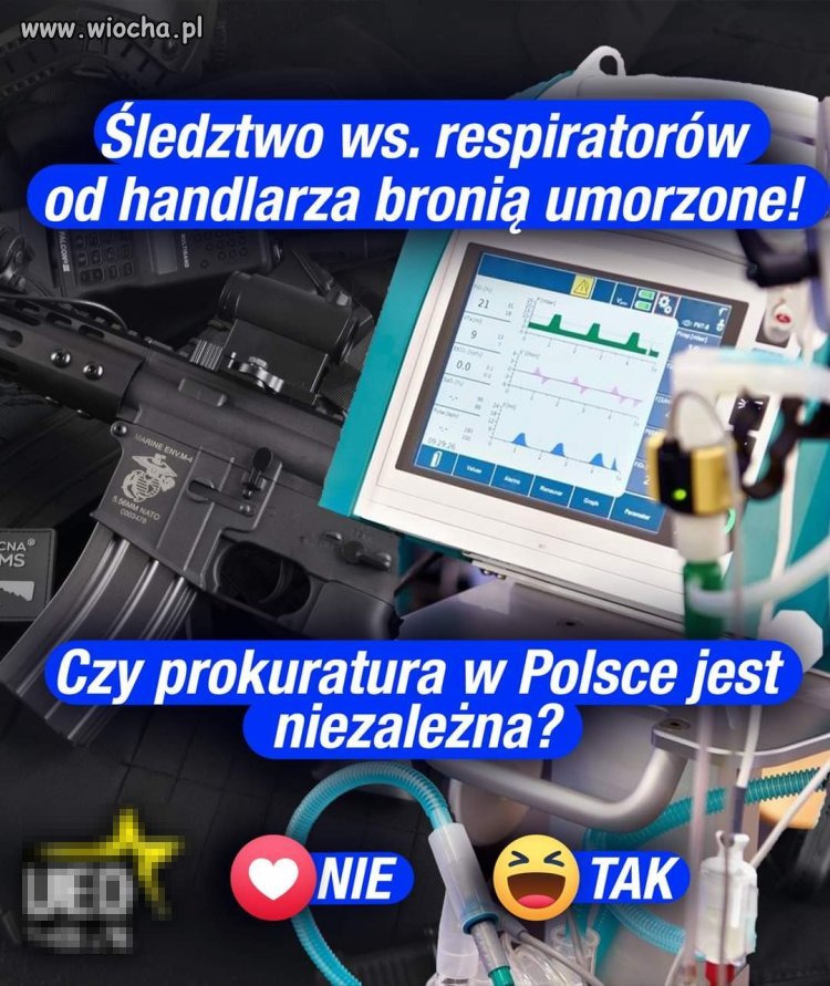 Jasne że... 