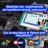 Jasne że... 
