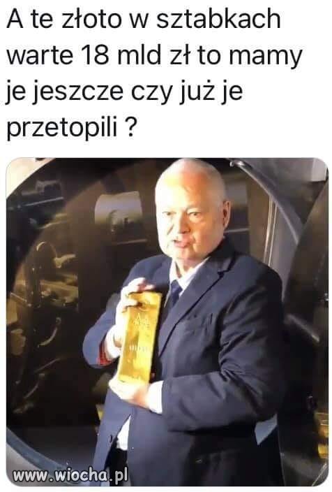 Dobre pytanie