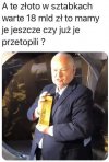 Dobre pytanie