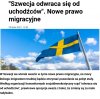 Po Austrii i Danii czas na Szwecję