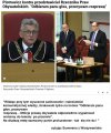 Suweren się przygląda