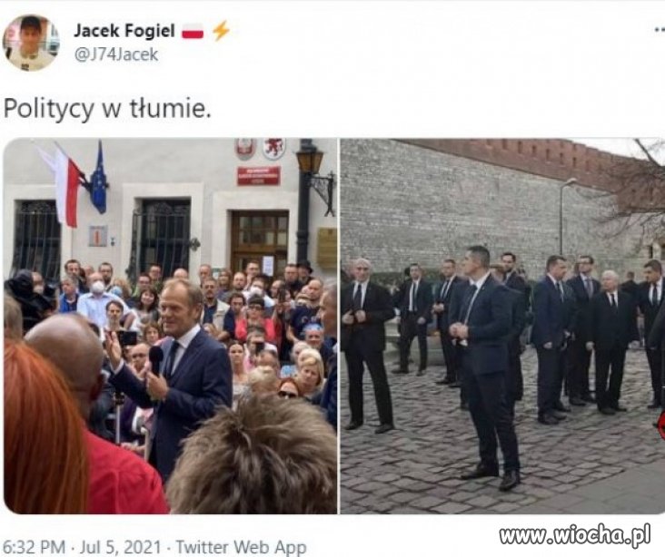 Bez tytułu 