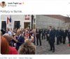 Bez tytułu 