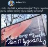 Nagonka na polskie kobiety czy na Czechy za Turów?