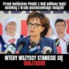 Ponadeuropejski poziom życia wkrótce