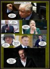 Wszyscy oszołomi PiSu...i jeszcze cała reszta.