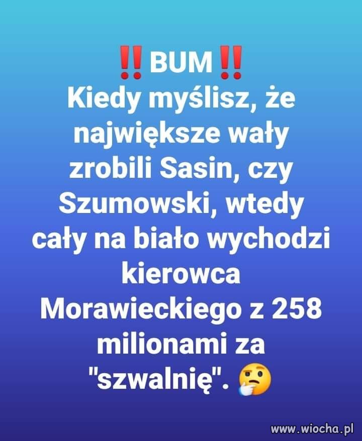 Kuźwa 
