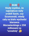 Kuźwa 