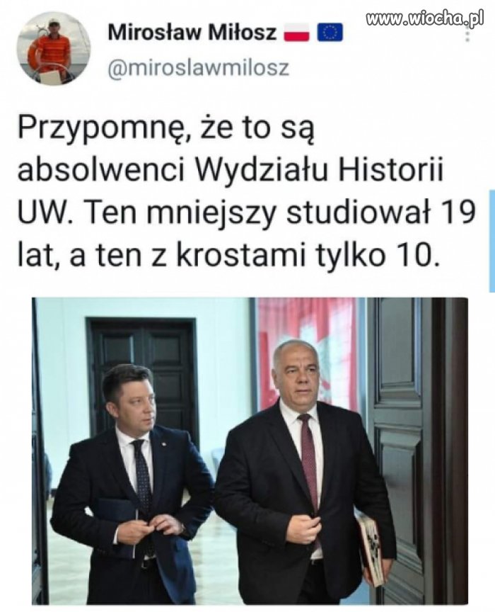 Inteligencja przez duże I