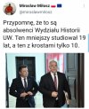 Inteligencja przez duże I