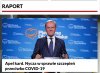 Tuskoza totalna TVP INFO.  Nycz został Tuskiem ...
